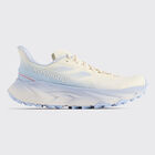 Scarpe da trail running Vercors donna