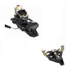 Rossignol RIDGE 12 D98 BLACK GOLD 000