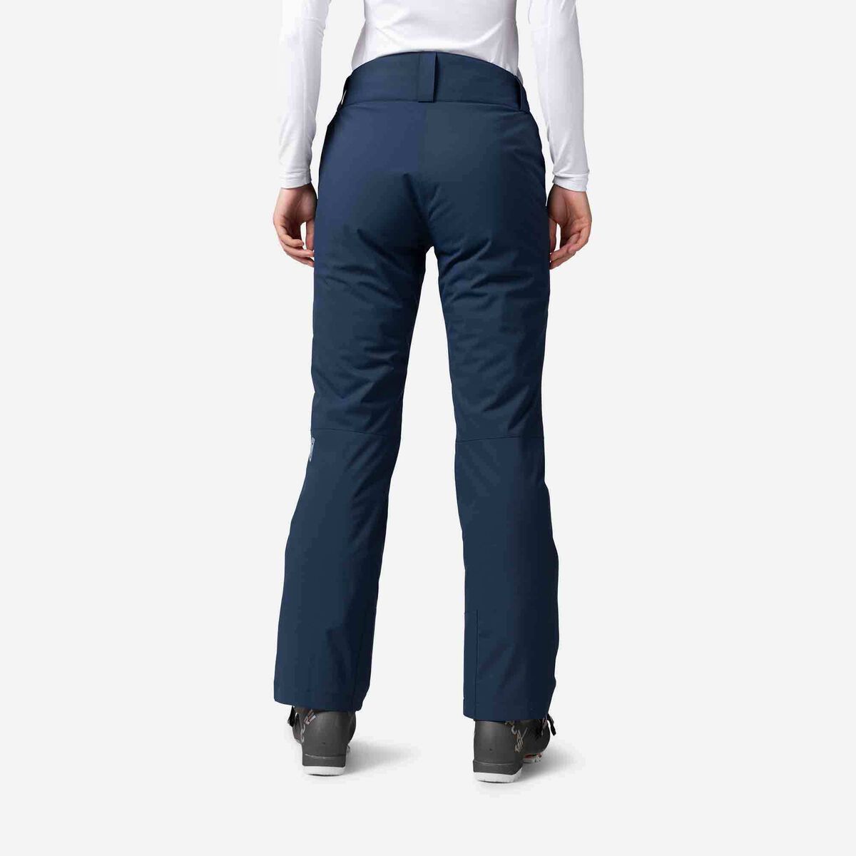 Rossignol Pantaloni da sci donna Staci [Ljava.lang.Object;@6335d65e