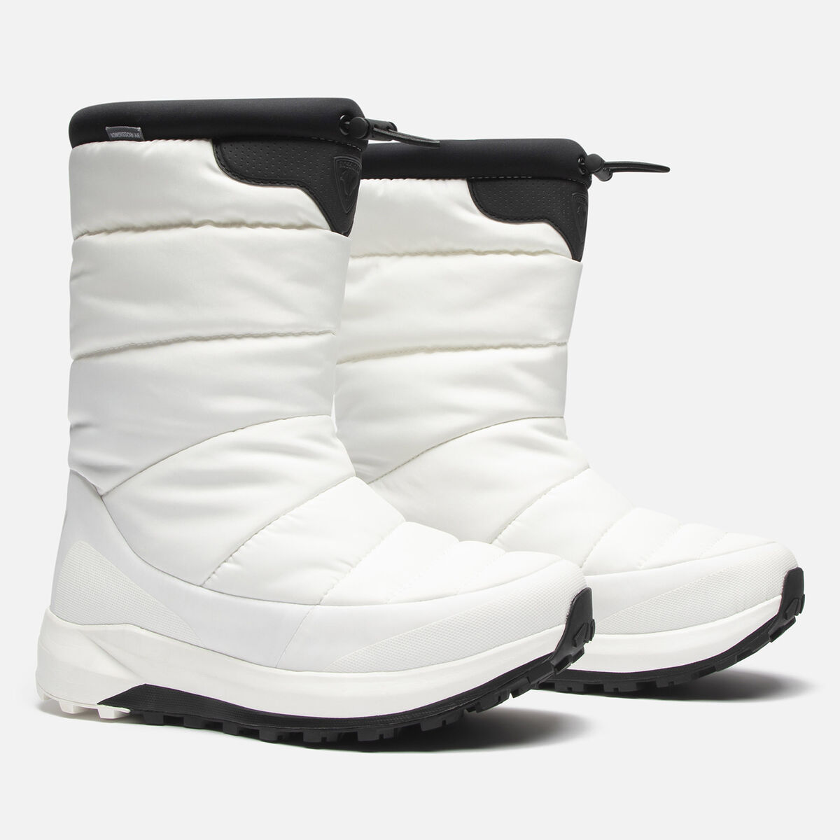 Rossignol Men's Podium Coulisse Boots Multicolor