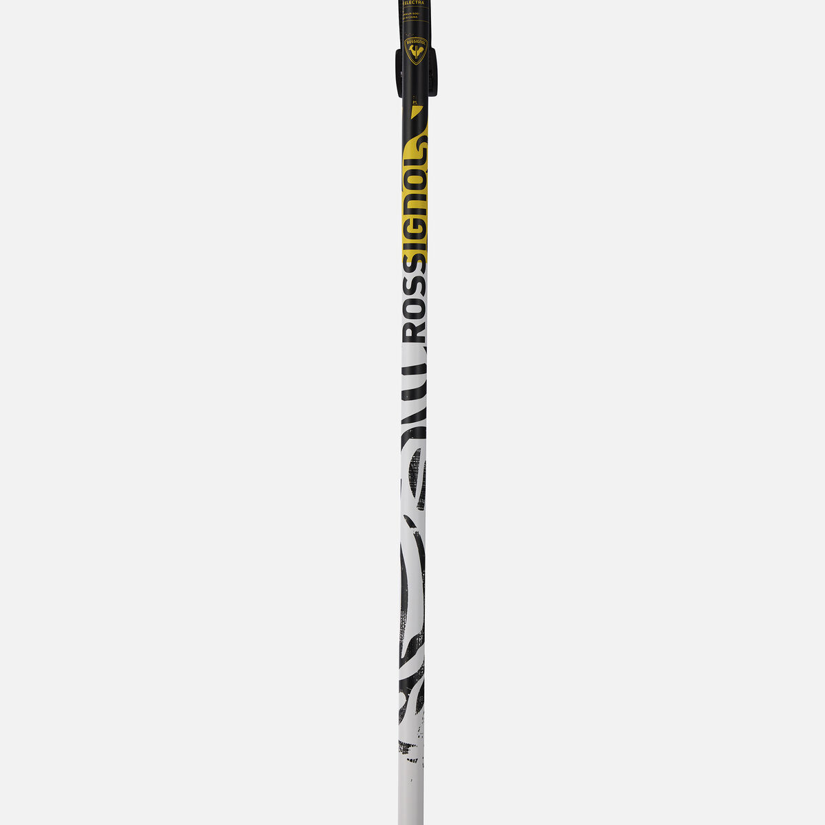 Rossignol b&acirc;tons de ski ELECTRA SVG femme [Ljava.lang.Object;@1bad75bd