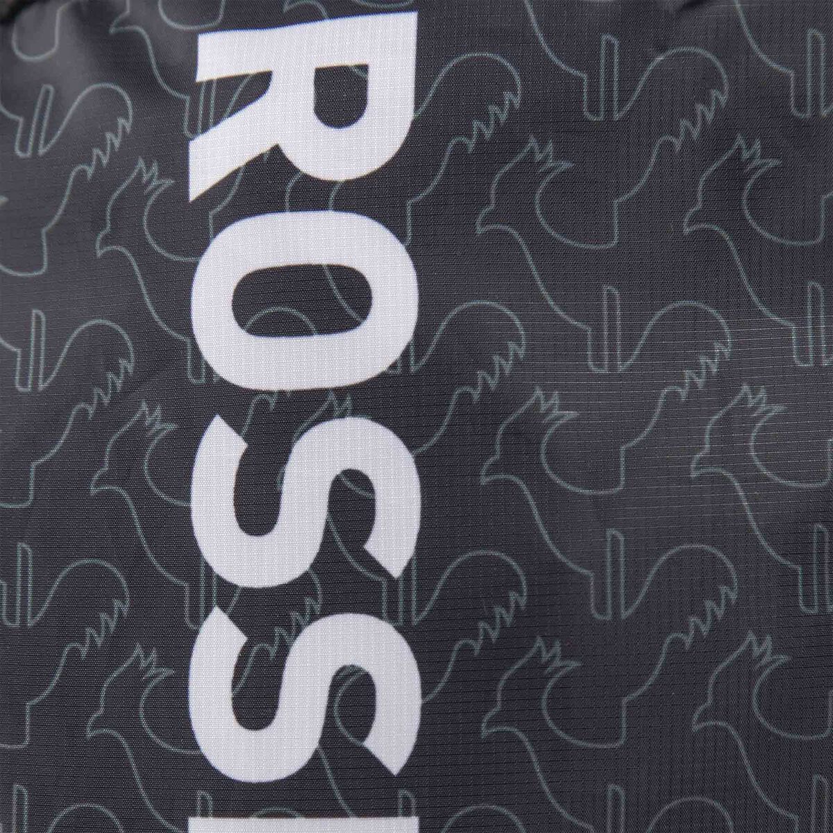 Rossignol Unisex trail running 10L vest [Ldw.value.EnumValue;@446f17e9