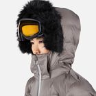 Women's Joseray Down Ski Jacket