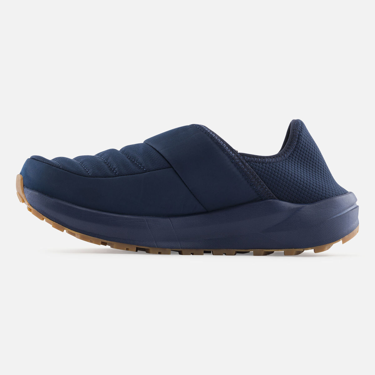 Rossignol Men's Chalet Navy shoes Blue