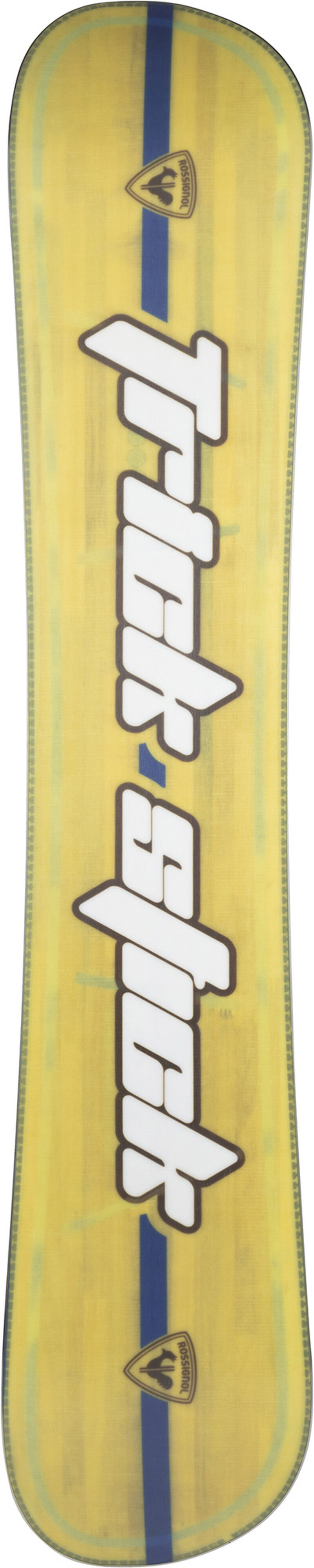 Rossignol ROSSIGNOL TRICKSTICK SNOWBOARD 