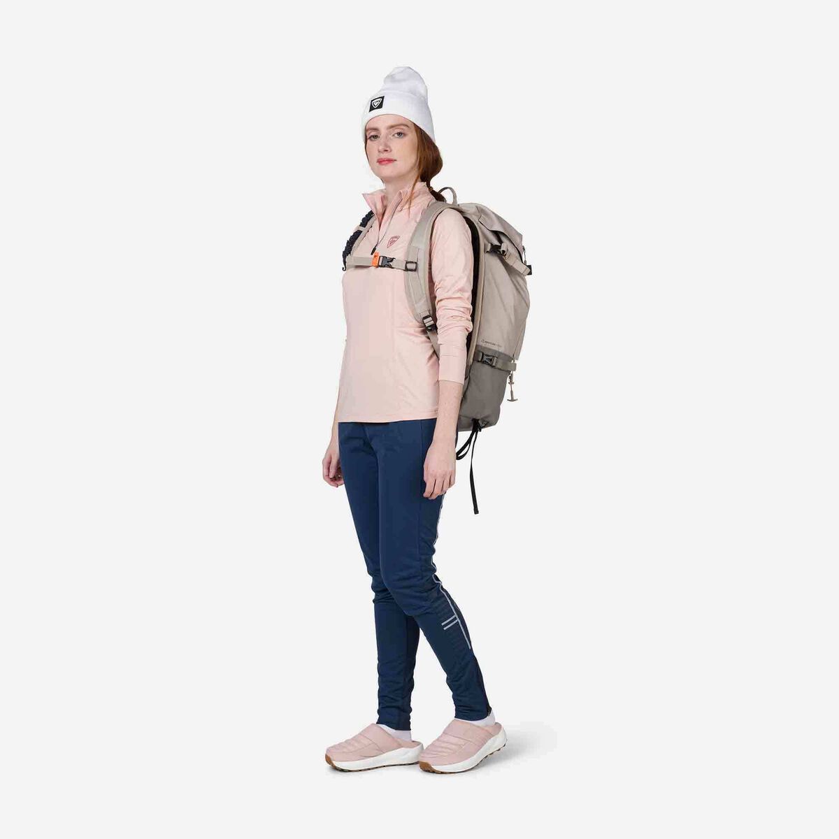 Rossignol Women's Poursuite Pants [Ljava.lang.Object;@4801237a