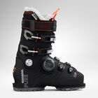 Rossignol Women's PURE 85 PRO BOA GW Ski Boots 000