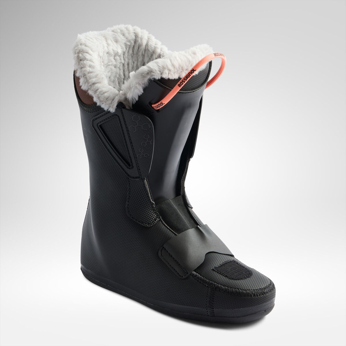 Rossignol Women's PURE 85 PRO GW Ski Boots [Ldw.value.EnumValue;@1cd72747