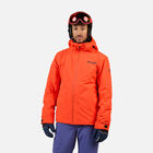 Men's Rochrun Insulated Ski Jacket