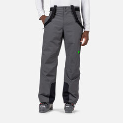 Rossignol Men's Hero Blackside Insulated Ski Pants [Ldw.value.EnumValue;@63800b05