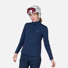 Women's Opside Light Insulated Jacket