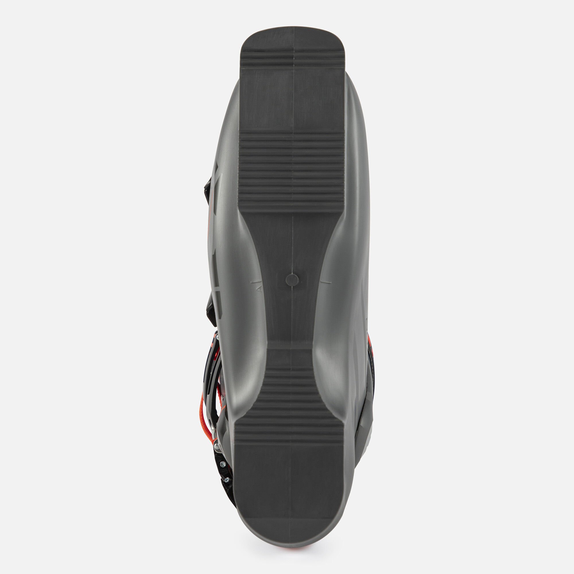 Unisex Racing Ski Boots Hero World Cup ZC | Race | Rossignol
