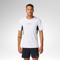 Rossignol T-shirt Sapa Ultra Homme [Ldw.value.EnumValue;@5388a53