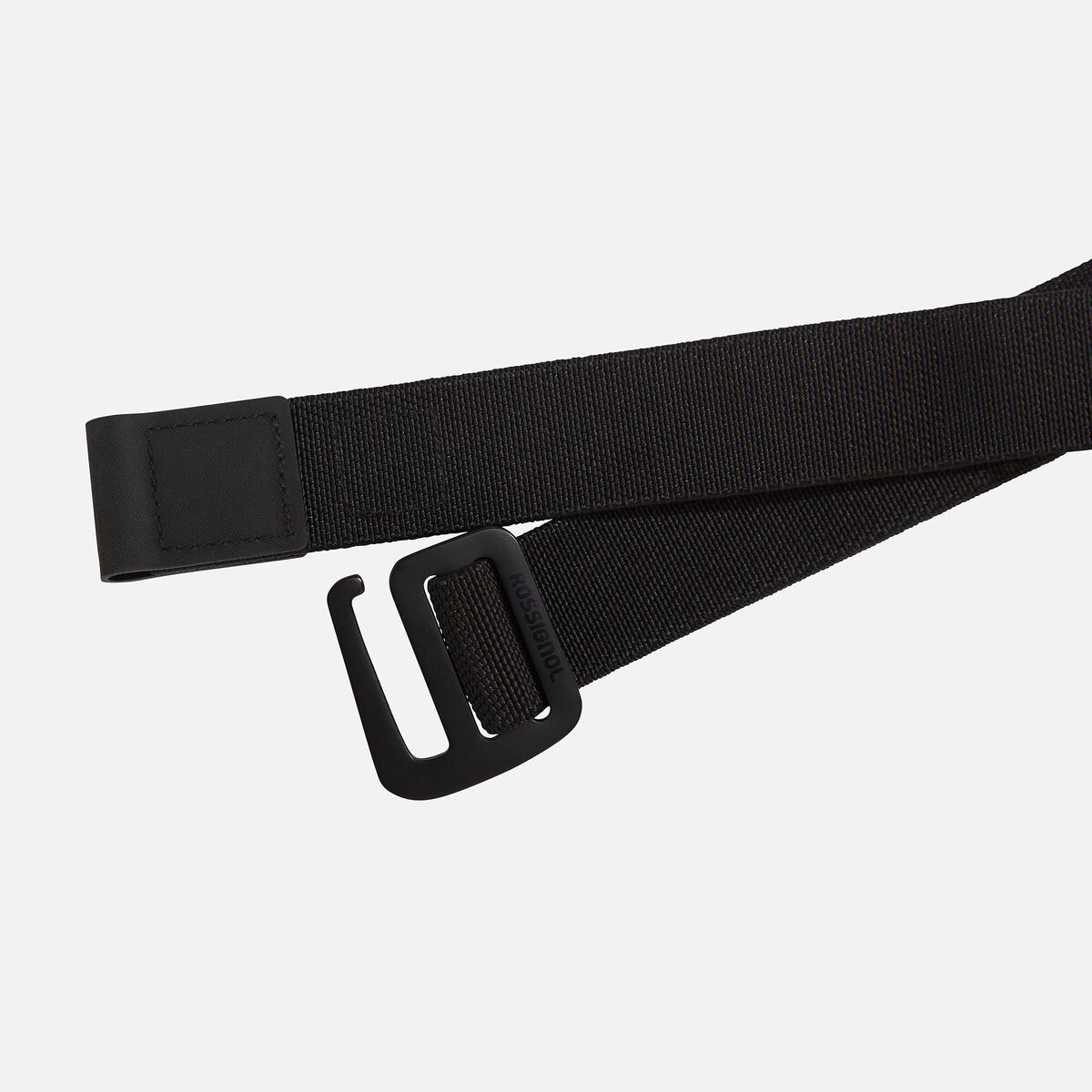 Rossignol Unisex Buckle Belt [Ljava.lang.Object;@13037649