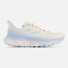 Men's Vercors Trail Running Shoes