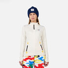 Giacca JCC Climi donna
