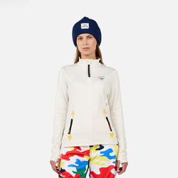 Rossignol Women's JCC Climi Jacket [Ldw.value.EnumValue;@510721ce