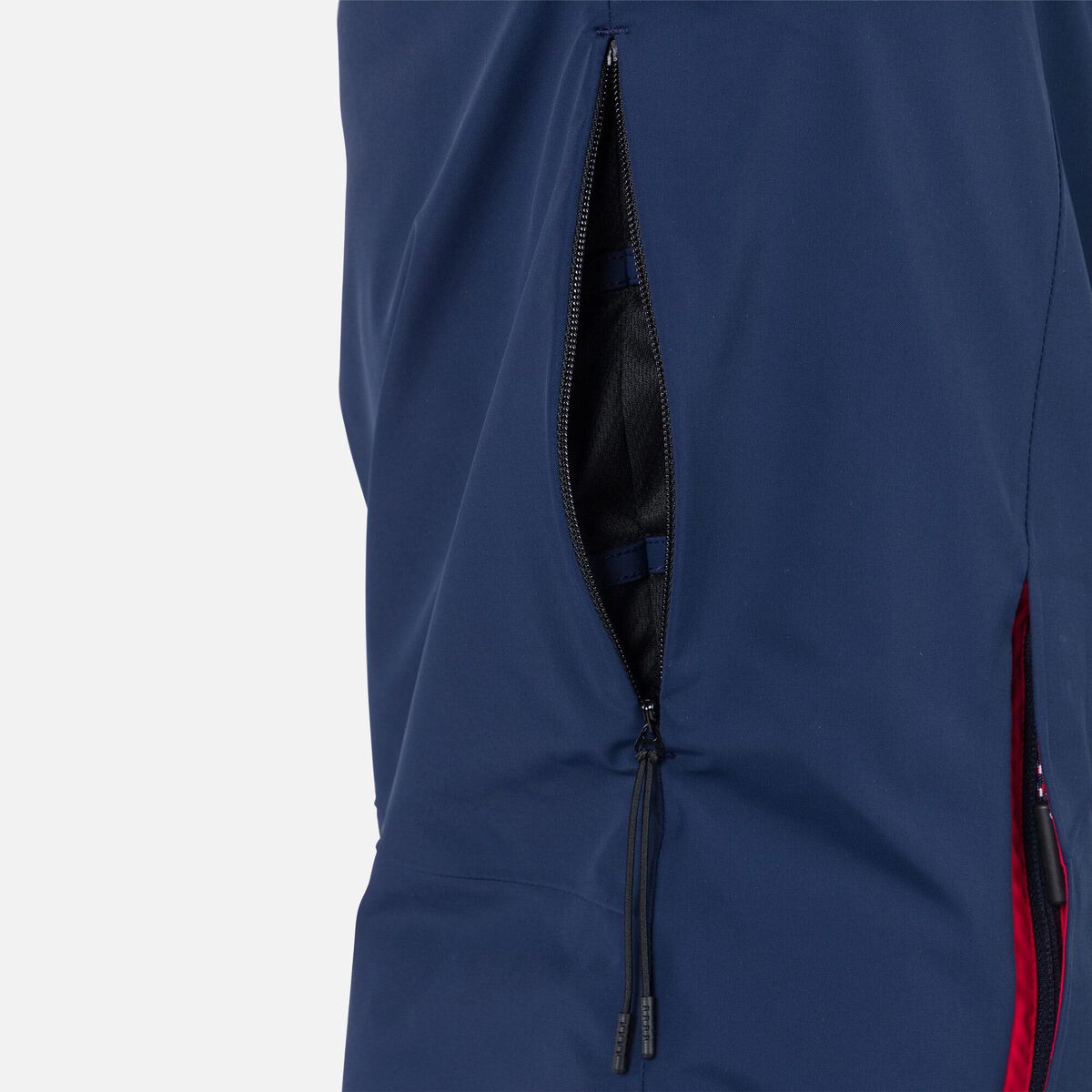 Rossignol Men's Diretta Ski Jacket [Ldw.value.EnumValue;@7045521