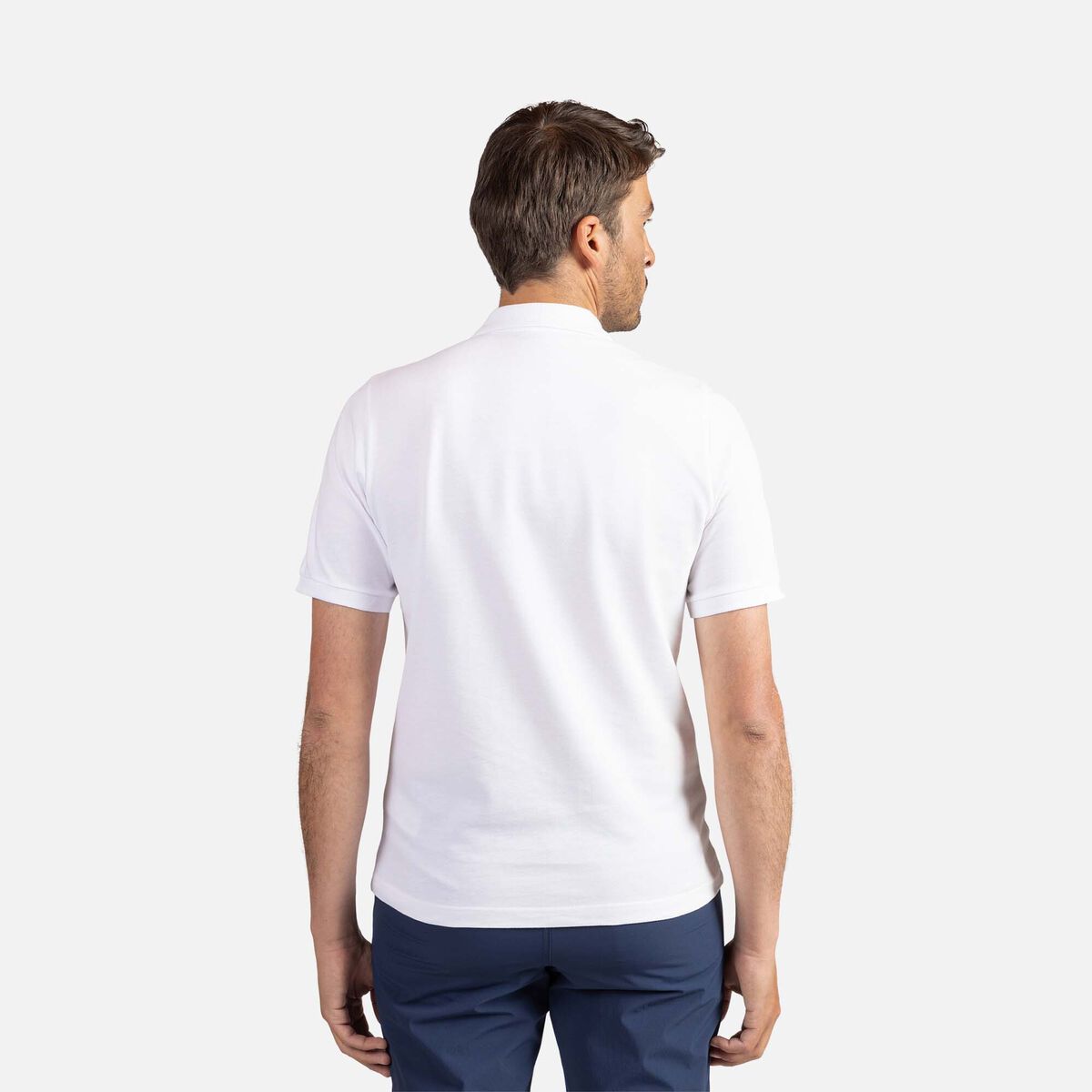Rossignol Men's Traye Polo [Ljava.lang.Object;@28b8fbfc