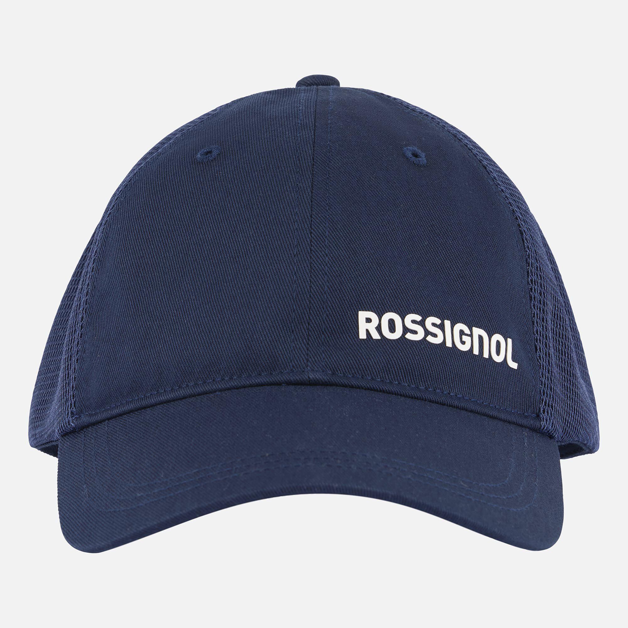 Men's beanies and Hats | Ski beanies, hats, snowboard beanie