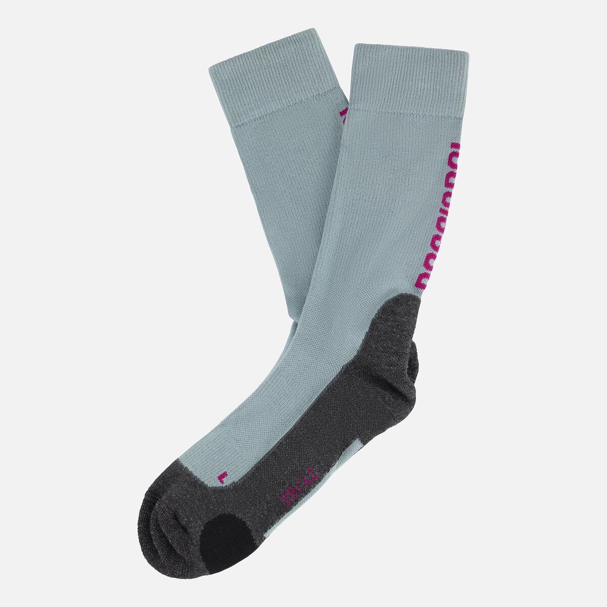 Rossignol Sidelhorn High Socks Blue