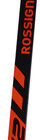 Rossignol skis de fond X-IUM SKATING junior  000