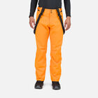 Rossignol Men's Ski Pants SUNBURST