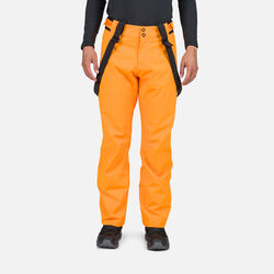Rossignol Men's Ski Pants [Ldw.value.EnumValue;@19542f2a