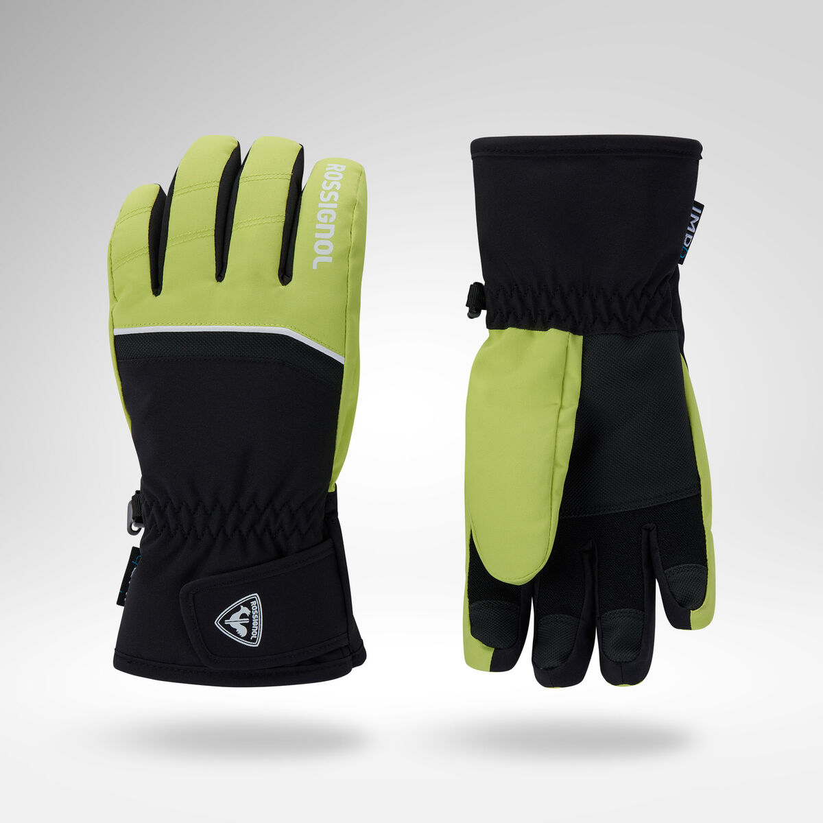Rossignol Junior Balaclava [Ljava.lang.Object;@4c9d807a