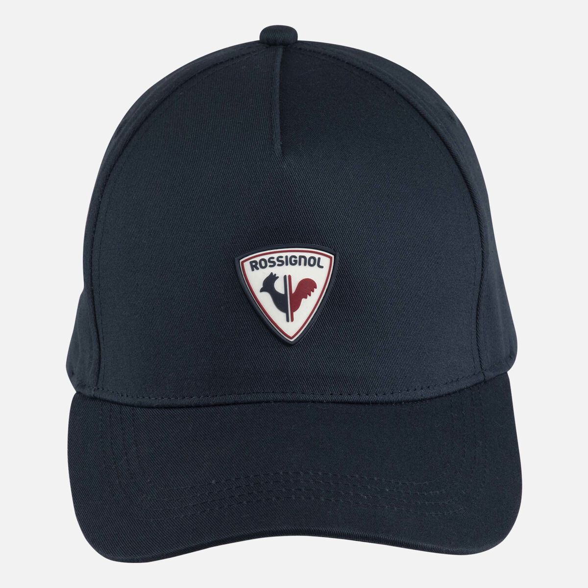 Rossignol Casquette Corporate Rooster [Ljava.lang.Object;@7f63c739