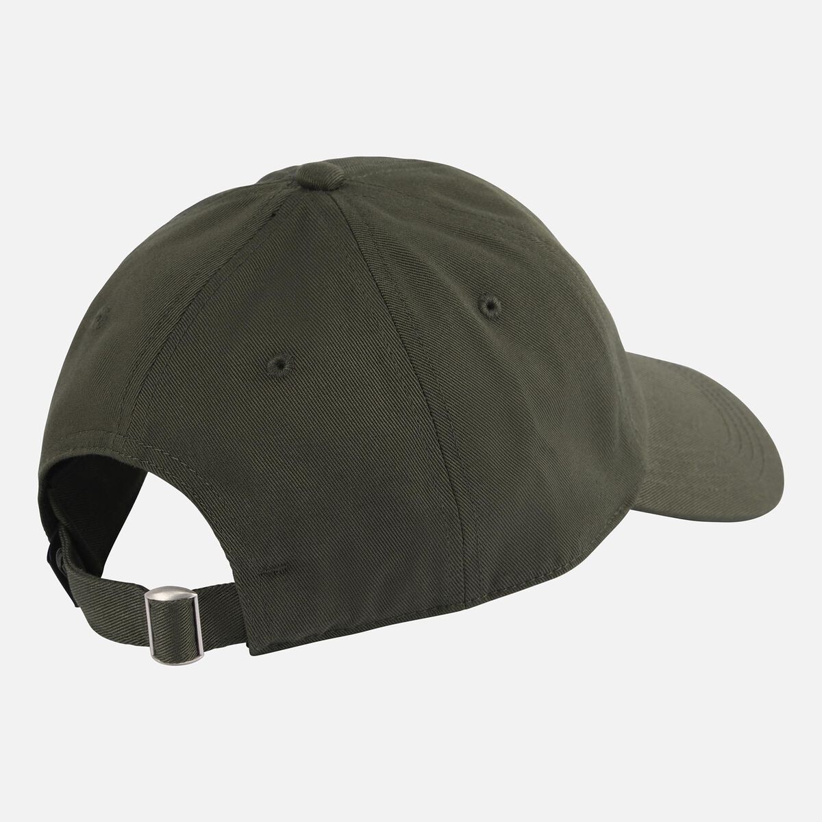 Rossignol New Corporate Cap [Ljava.lang.Object;@6221183d