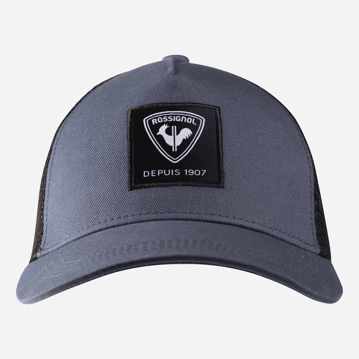 Rossignol Unisex Corporate Mesh Cap [Ljava.lang.Object;@6f1af7fc