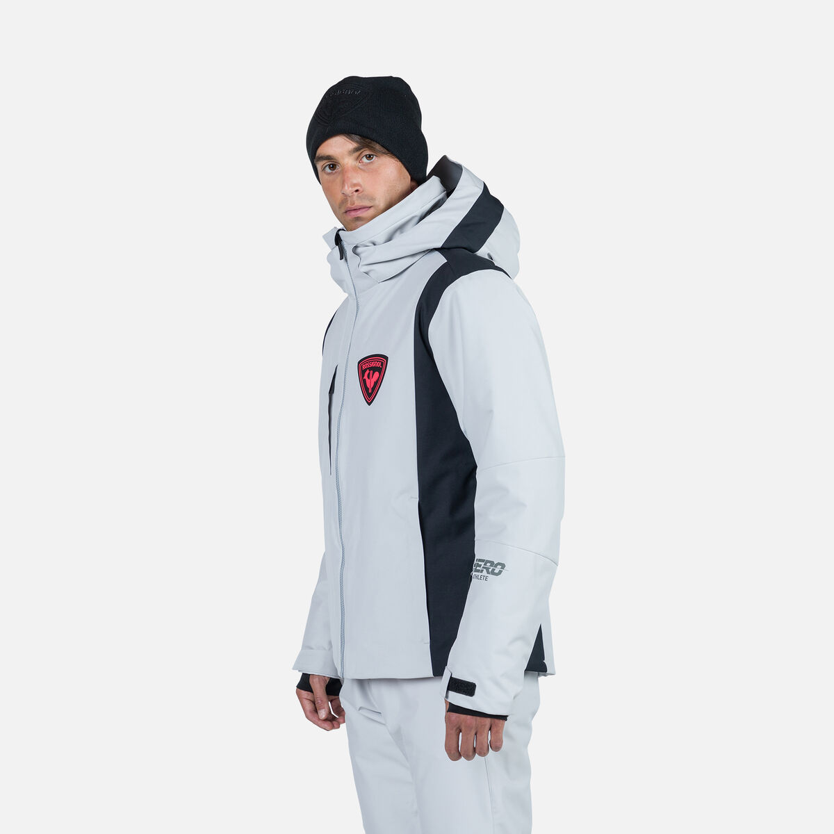 Rossignol Veste de ski homme Hero Velika [Ljava.lang.Object;@4a33351d