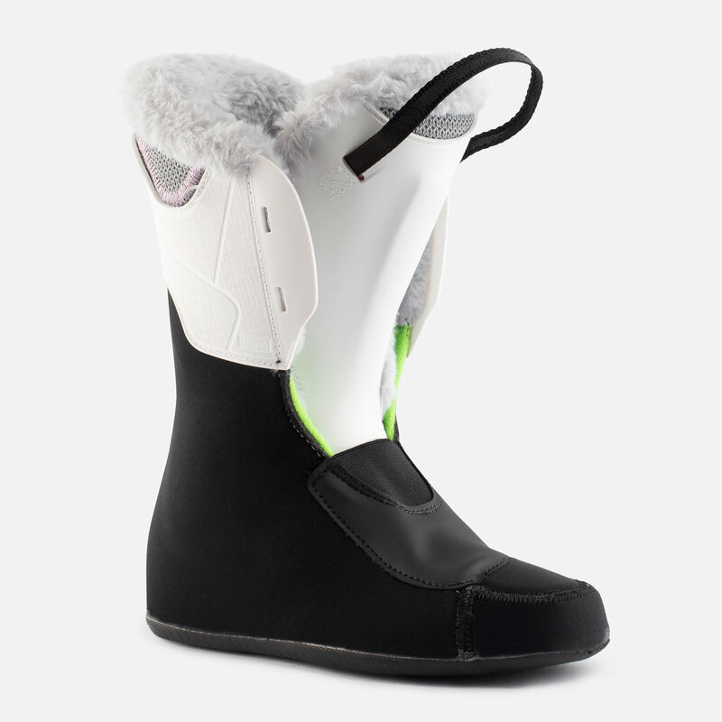Rossignol Women's All Mountain Ski Boots Alltrack Pro 100 W 