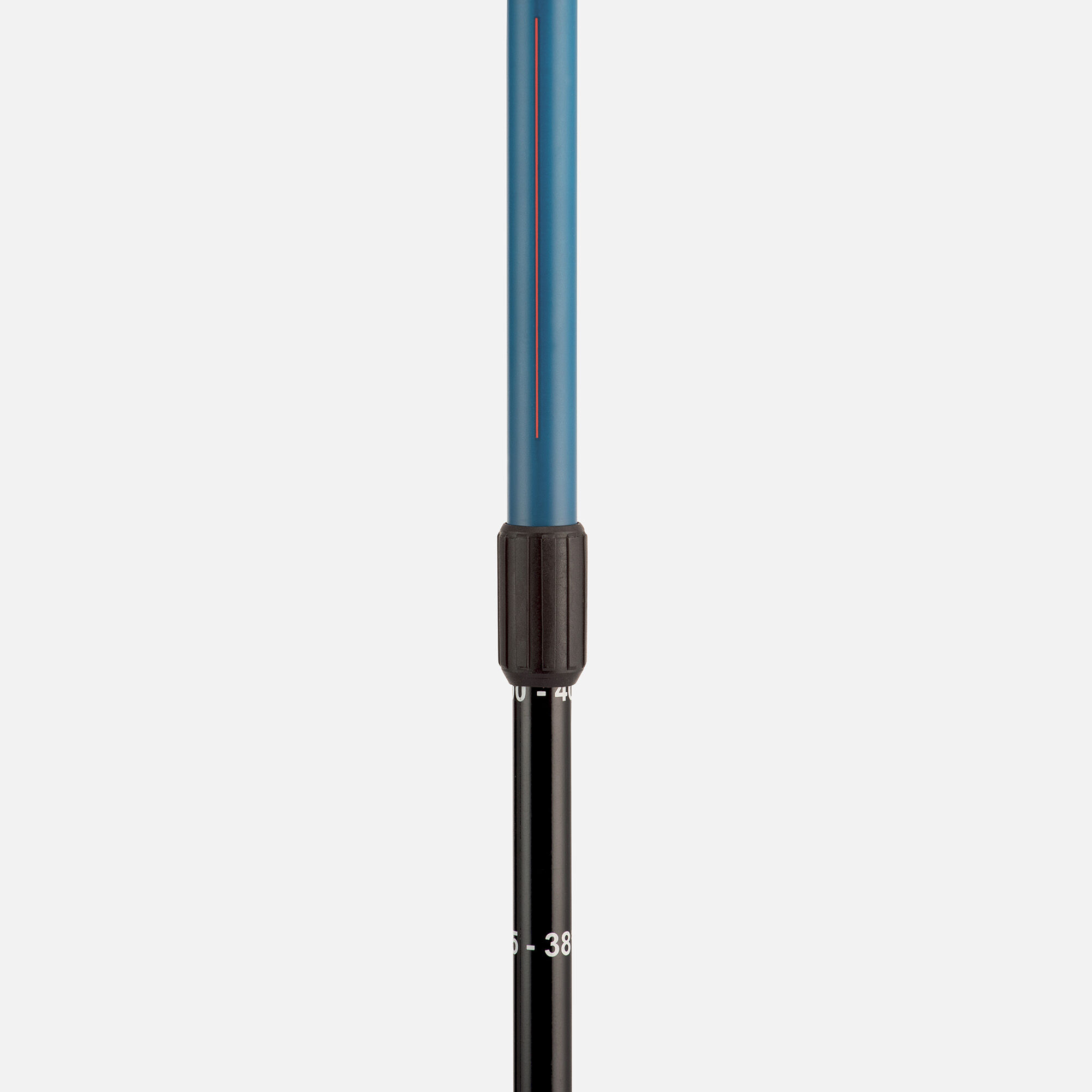 Rossignol Kid's Poles Telescopic Jr | Ski poles Junior | Rossignol