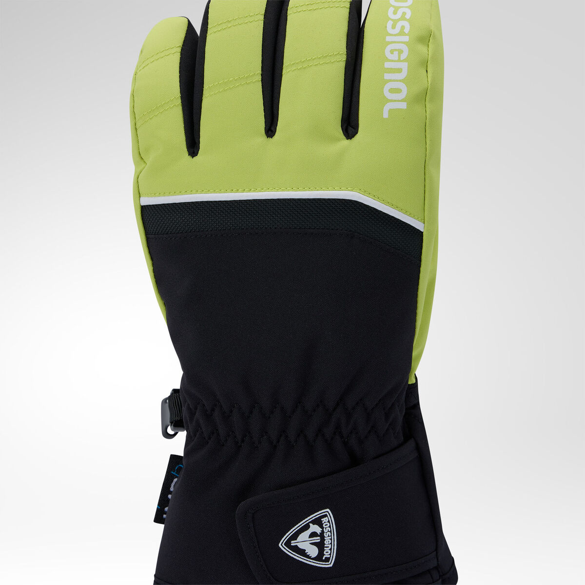 Rossignol Junior Balaclava [Ljava.lang.Object;@72808866