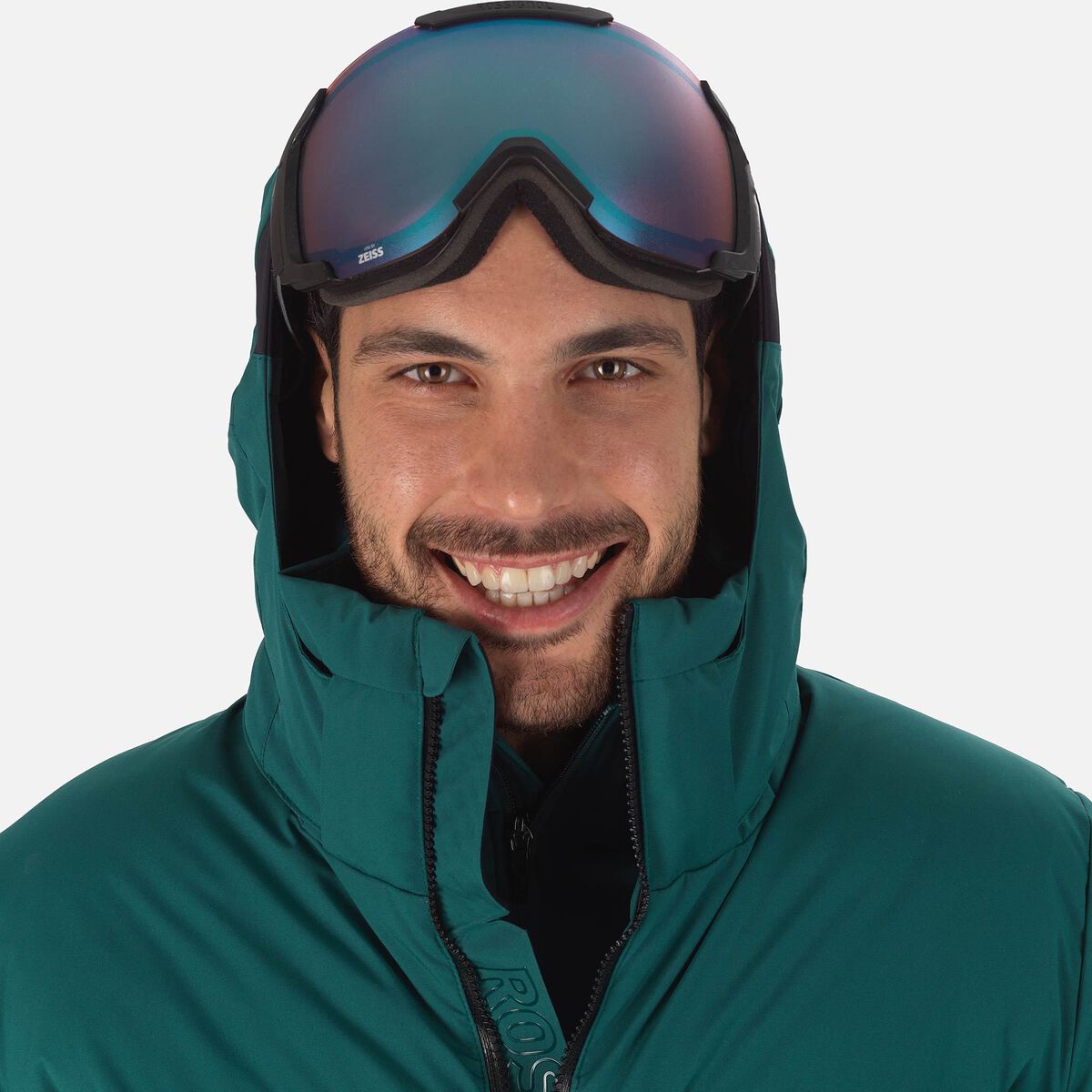 Rossignol Men's Depart Ski Jacket | Jackets Men | Rossignol
