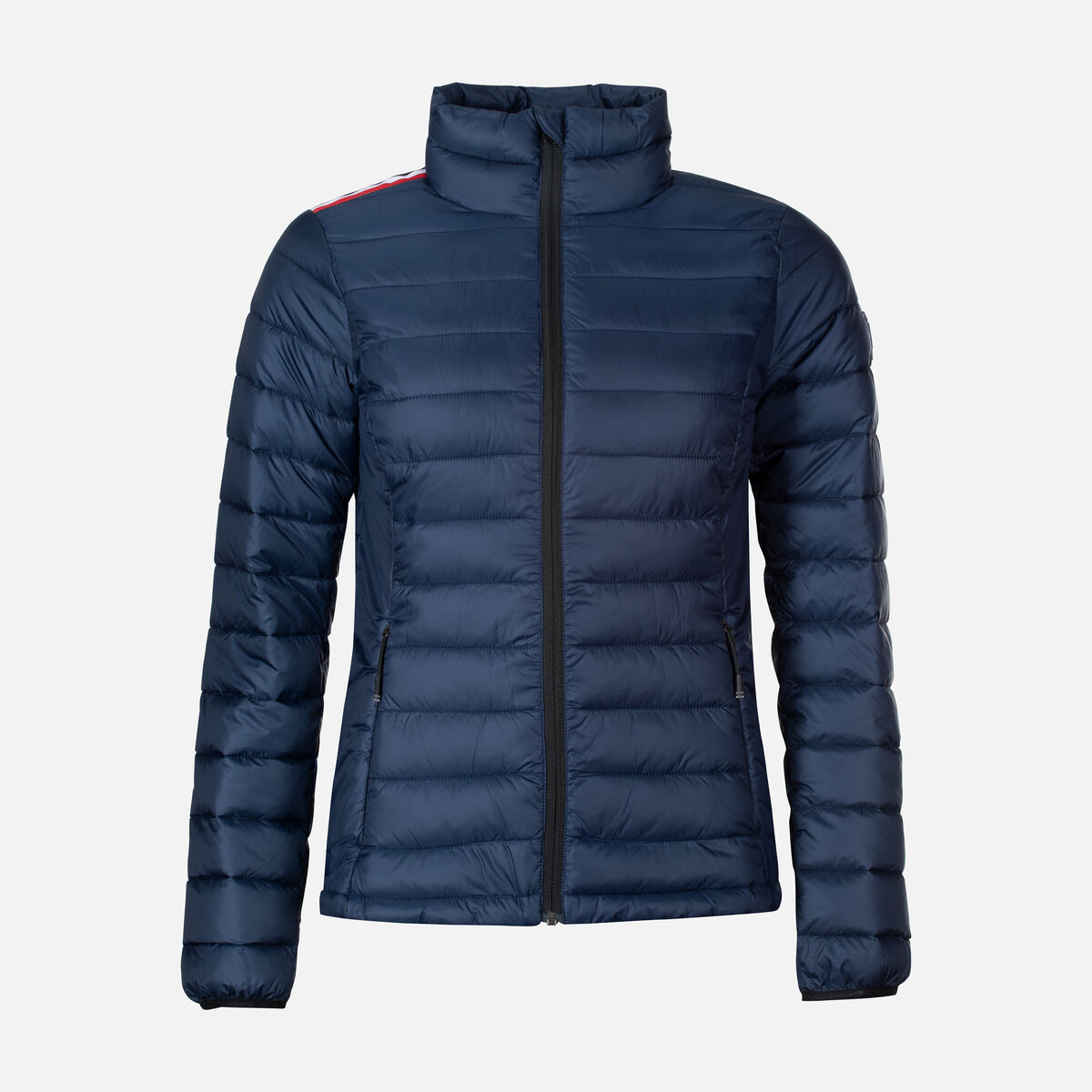 Women's insulated jacket 180GR