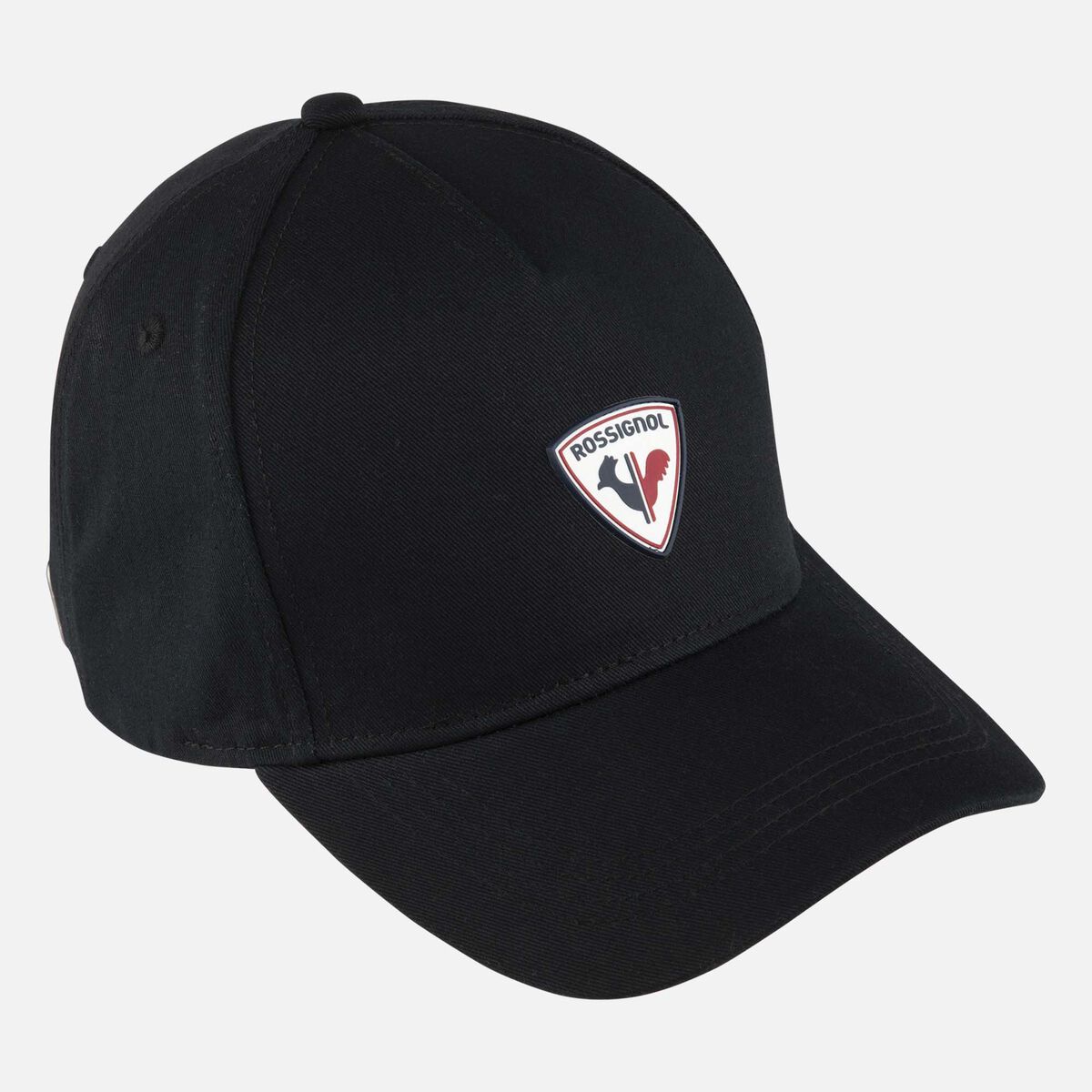 Corporate Rooster Cap