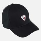 Gorra Corporate Rooster