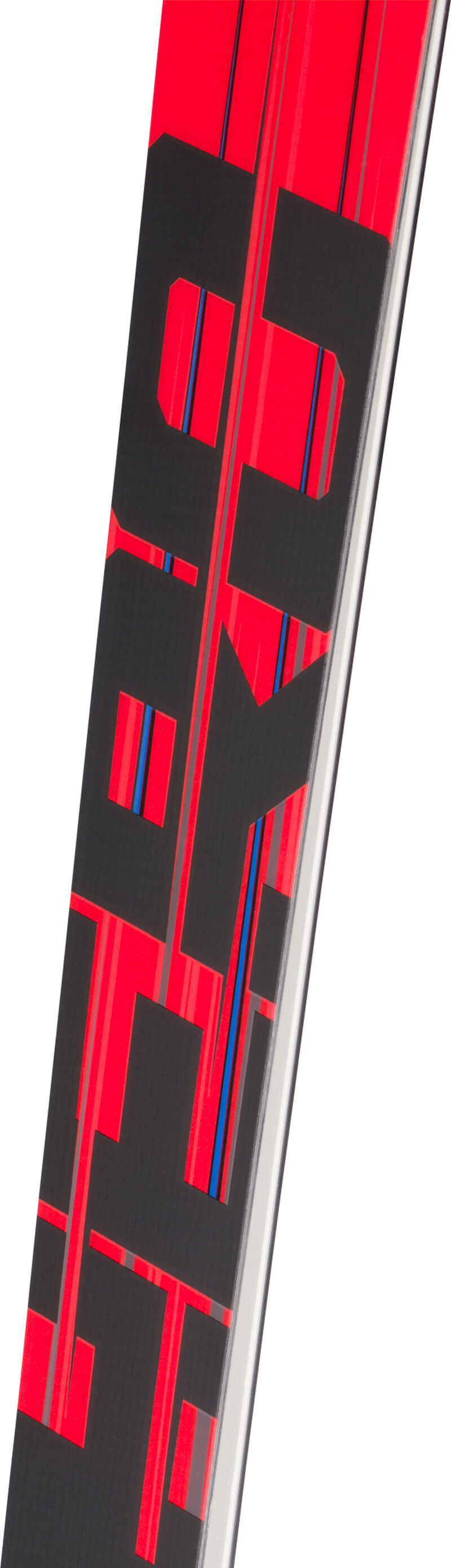 Rossignol UNISEX RACING SKIER HERO ATHLETE GS 170-185 R22 