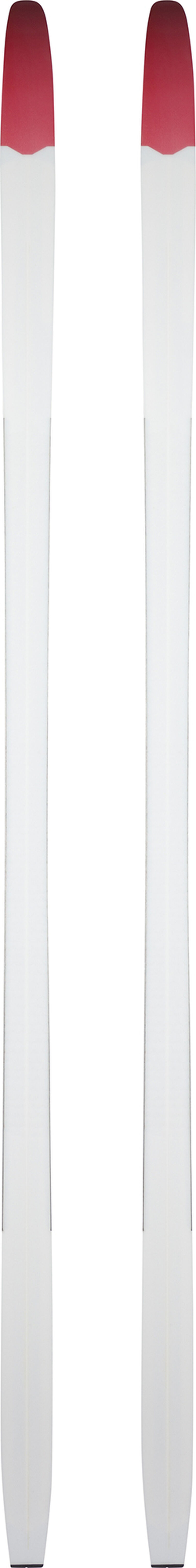 Rossignol Unisex Nordic Touring Skis Ot 65 Positrack [Ldw.value.EnumValue;@15d582f4