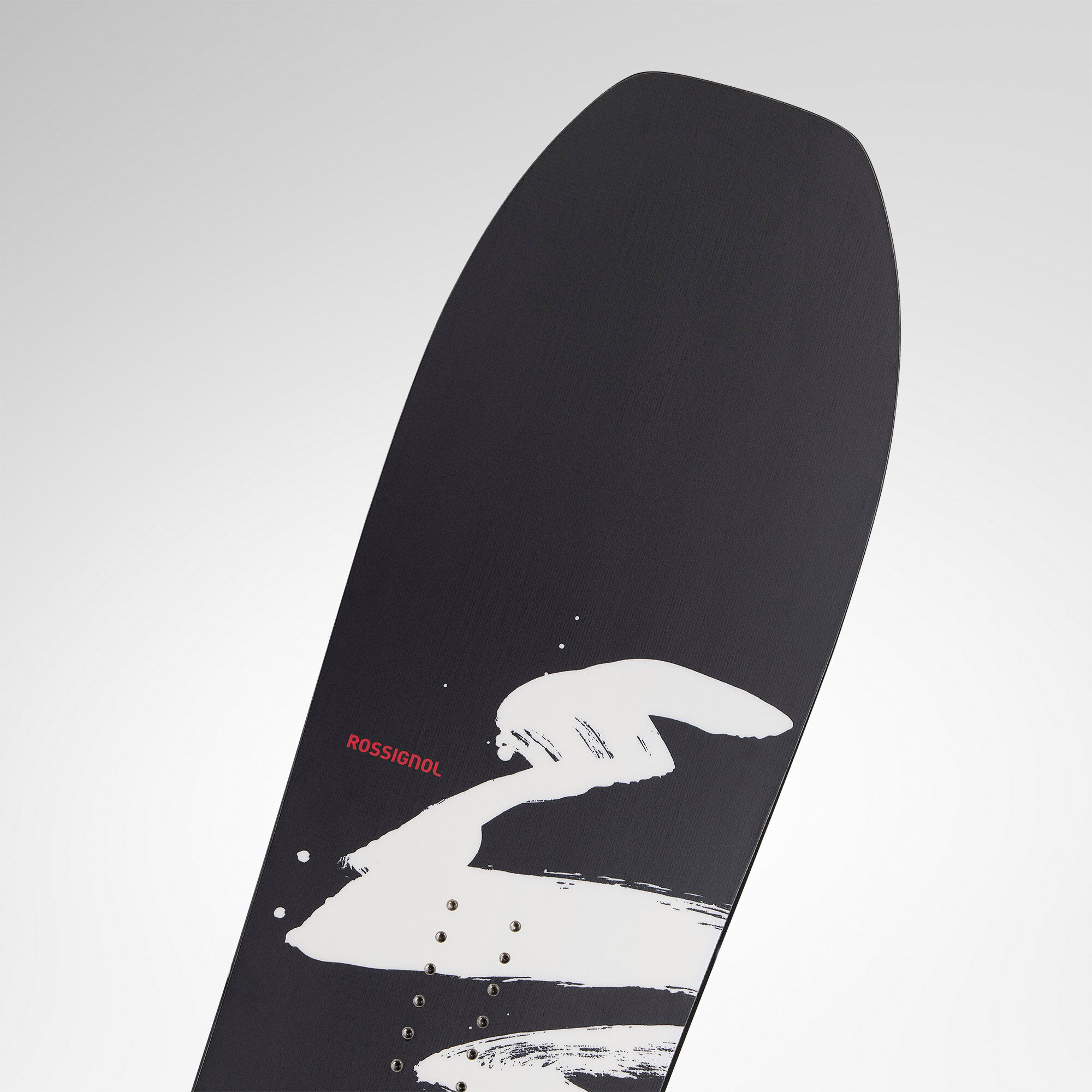 Rossignol WuJi Snowboard | WSE to exclude | Rossignol