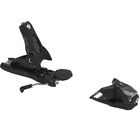 Rossignol SPX 13 GW B80 BLACK 000