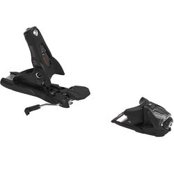 Rossignol SPX 13 GW B80 BLACK black