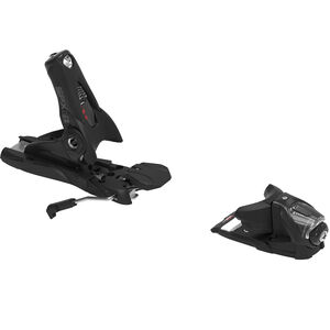SPX 13 GW B80 BLACK