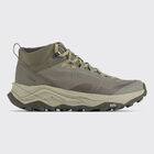 Chaussures de Randonn&eacute;e Altridge Mid R-Shell Dry pour femmes