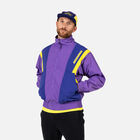 Rossignol Chaqueta Super SUPER VIOLET