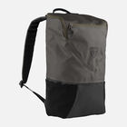 Unisex waterproof Commuters backpack 15L