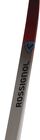 Rossignol DELTA COMP SKATING 000